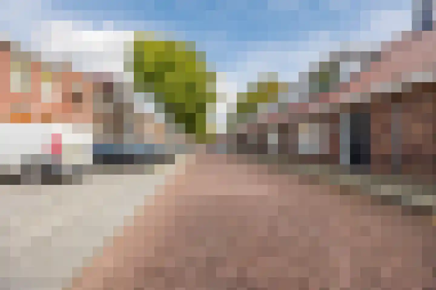 Elsstraat 5 Bergen op Zoom thumbnail 48