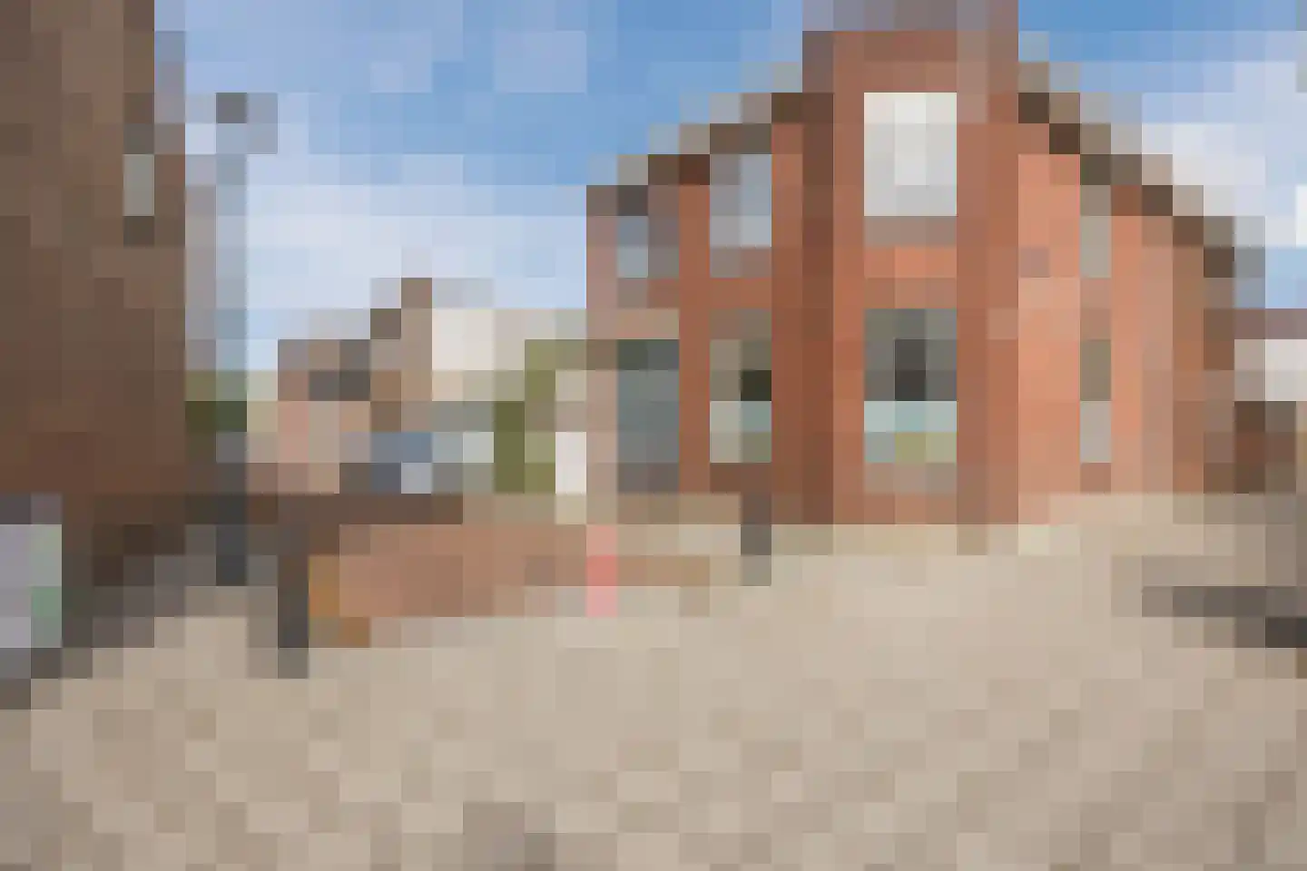 Elsstraat 5 Bergen op Zoom thumbnail 5