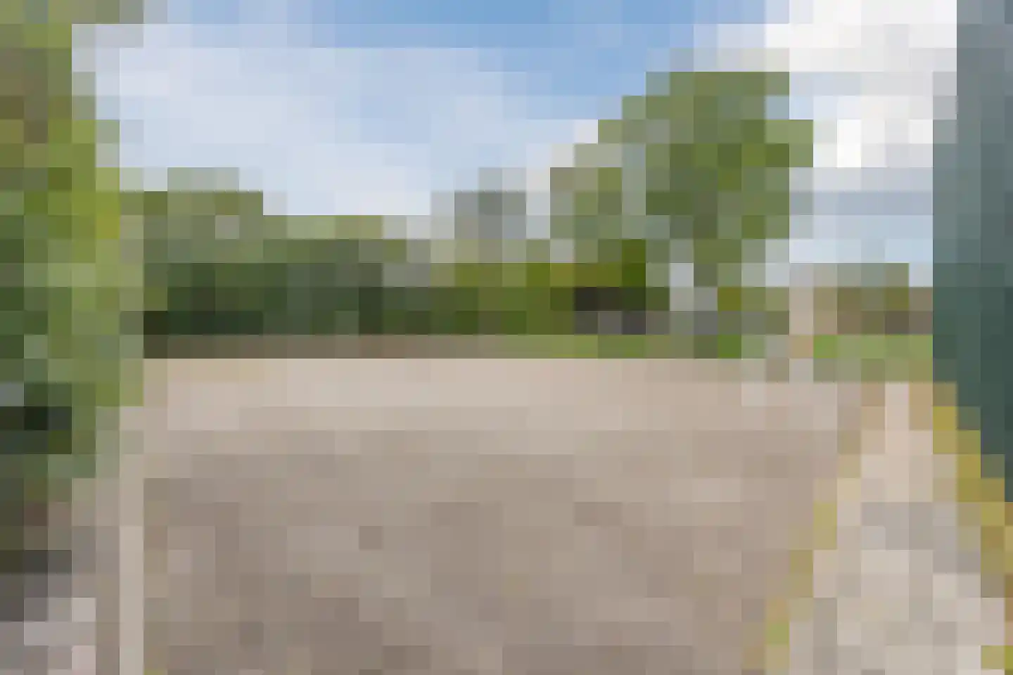 Elsstraat 5 Bergen op Zoom thumbnail 50