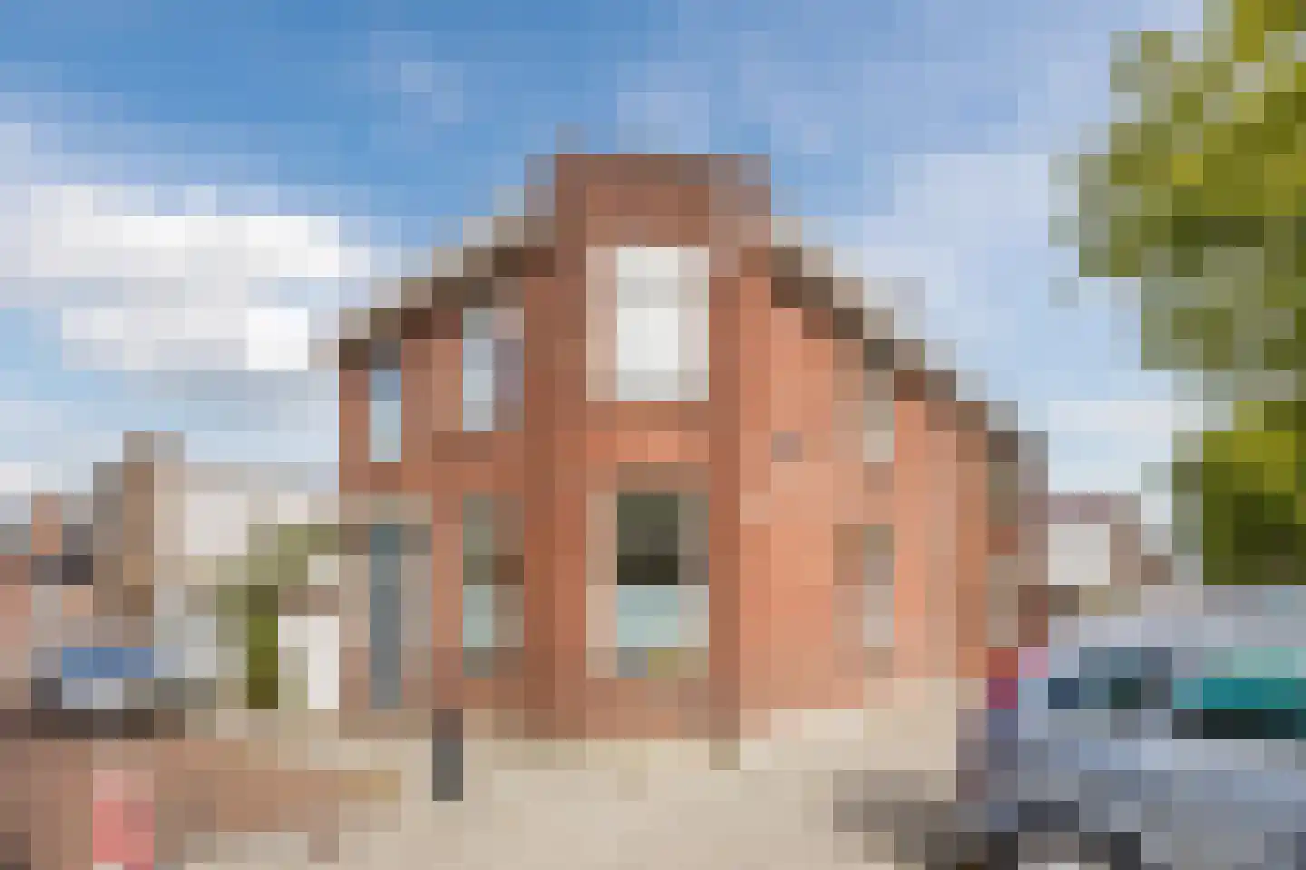 Elsstraat 5 Bergen op Zoom thumbnail 6