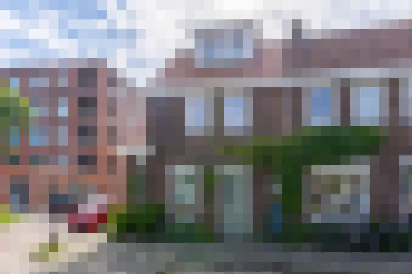 Elsstraat 55 Utrecht