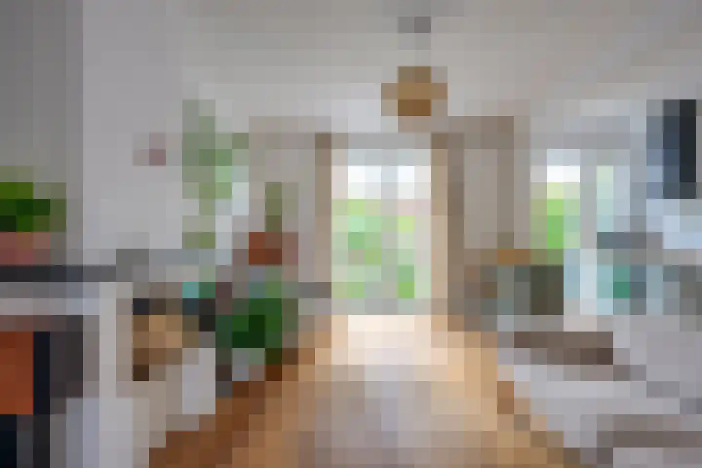Elsstraat 55 Utrecht thumbnail 11