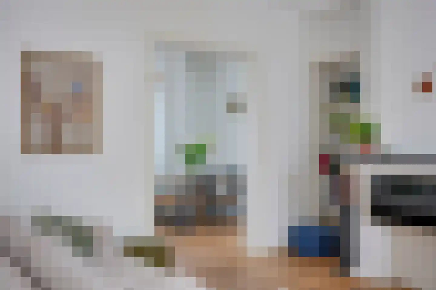 Elsstraat 55 Utrecht thumbnail 12