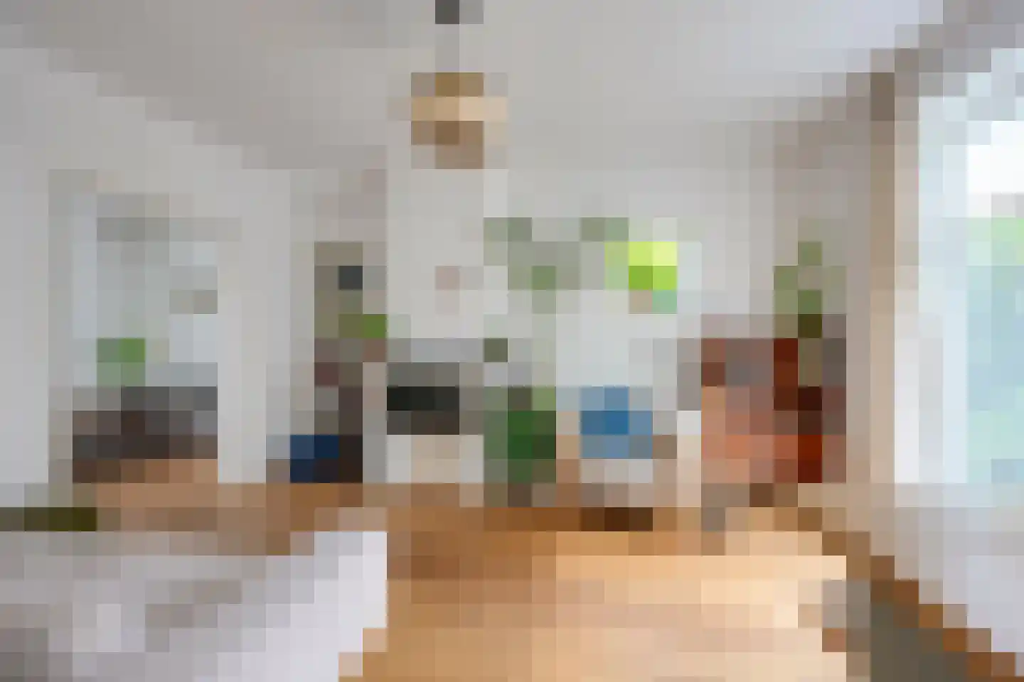 Elsstraat 55 Utrecht thumbnail 13
