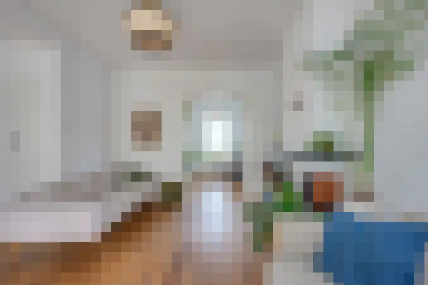 Elsstraat 55 Utrecht thumbnail 14