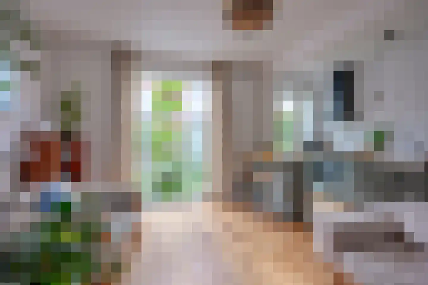 Elsstraat 55 Utrecht thumbnail 15