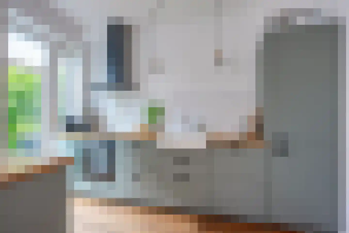 Elsstraat 55 Utrecht thumbnail 16
