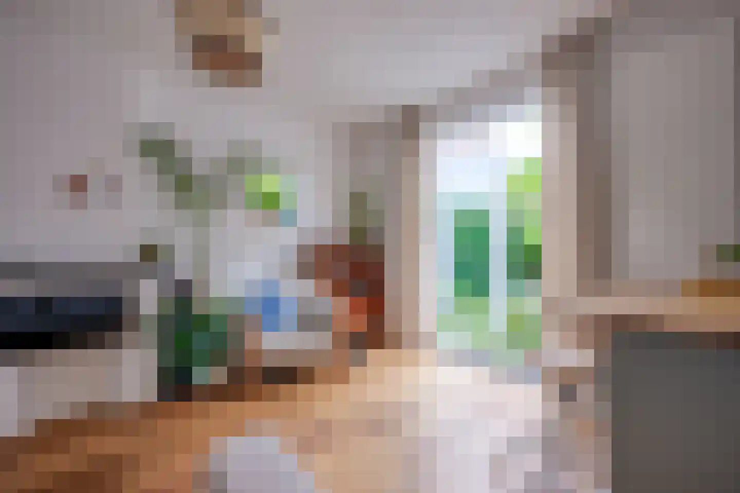 Elsstraat 55 Utrecht thumbnail 19