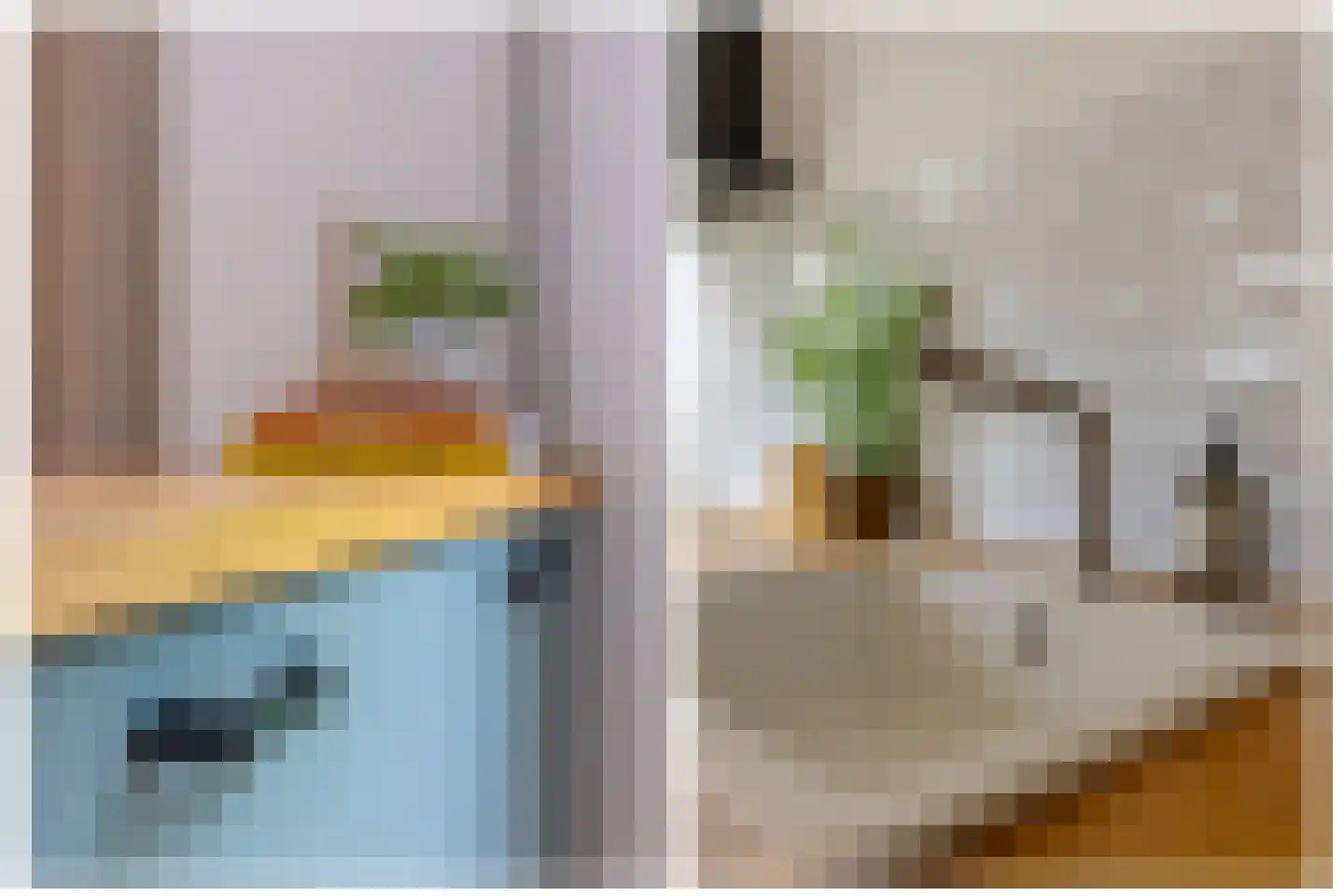 Elsstraat 55 Utrecht thumbnail 20