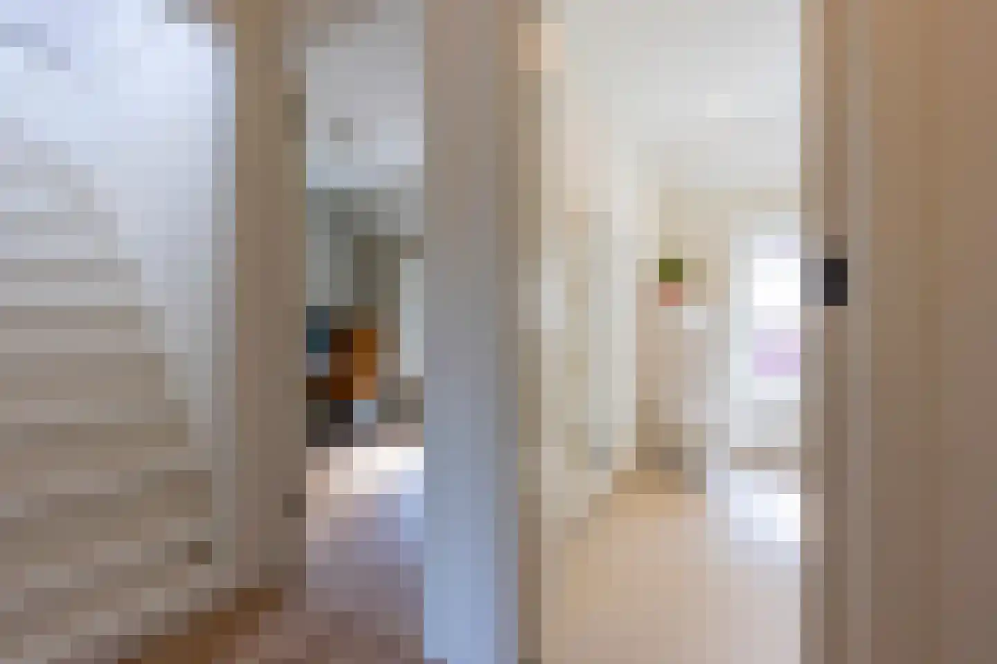 Elsstraat 55 Utrecht thumbnail 21