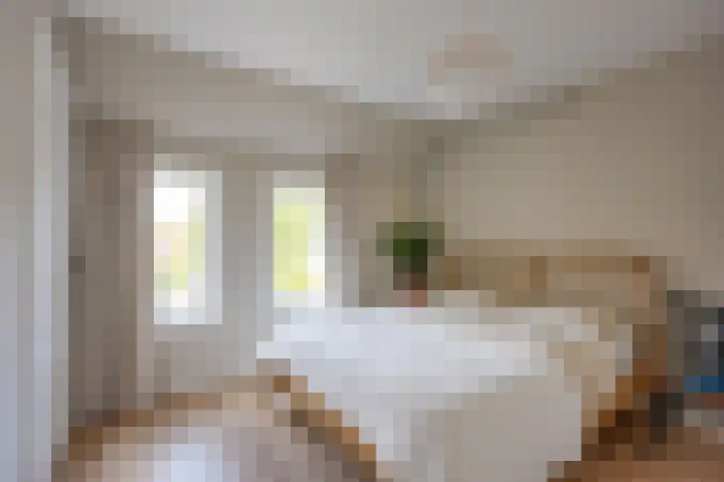 Elsstraat 55 Utrecht thumbnail 23
