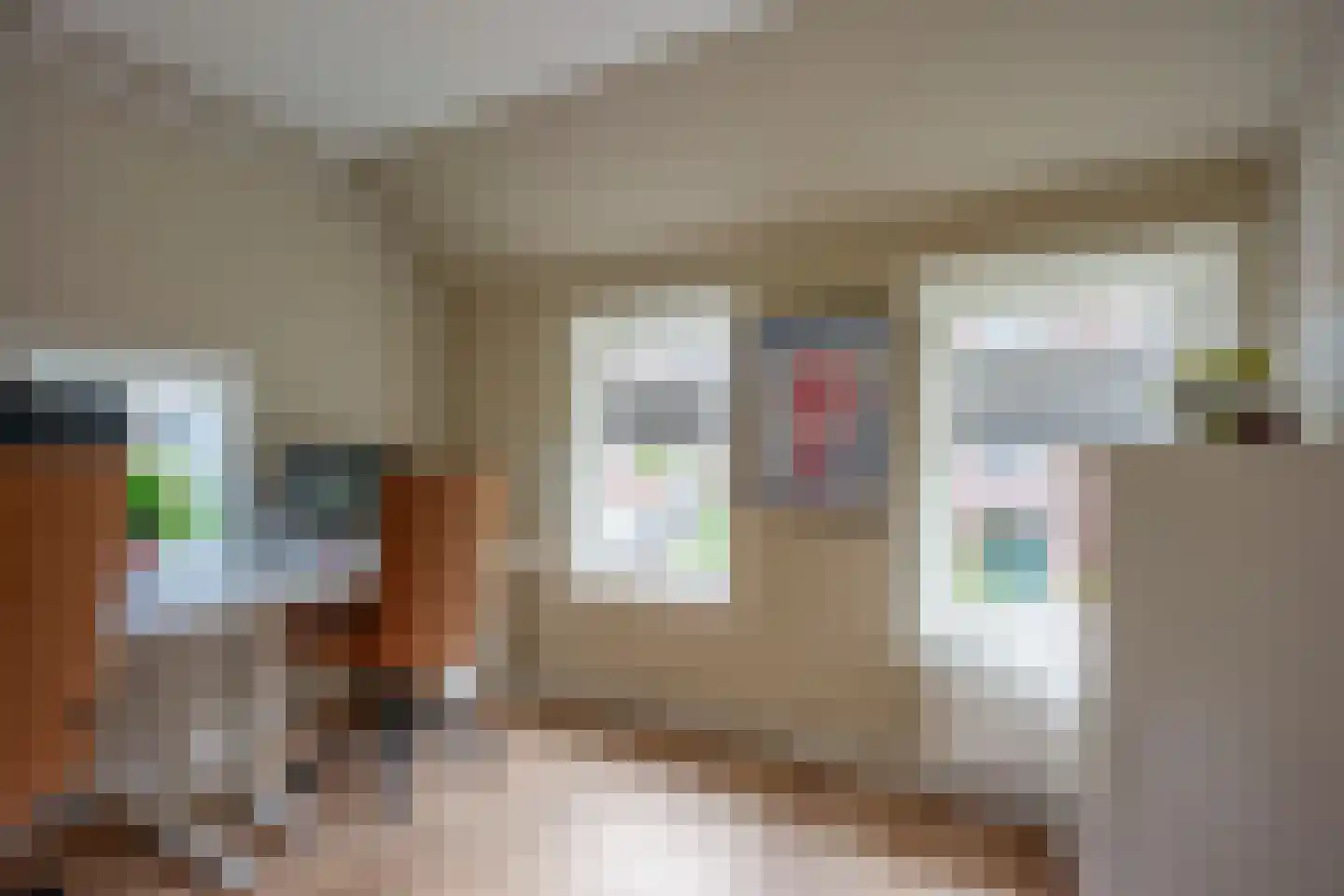 Elsstraat 55 Utrecht thumbnail 26