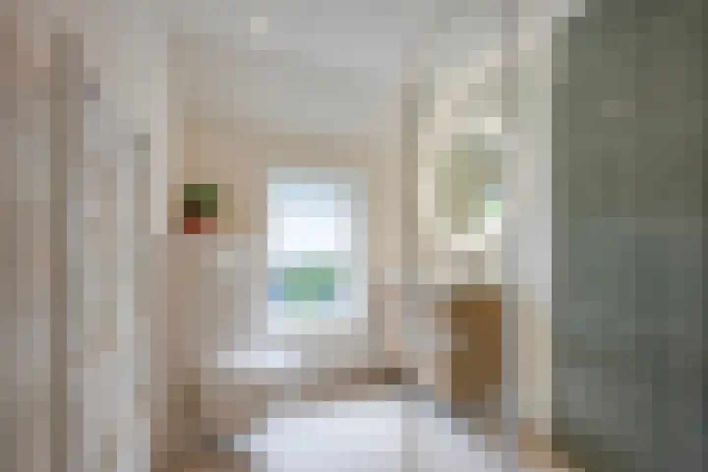 Elsstraat 55 Utrecht thumbnail 28