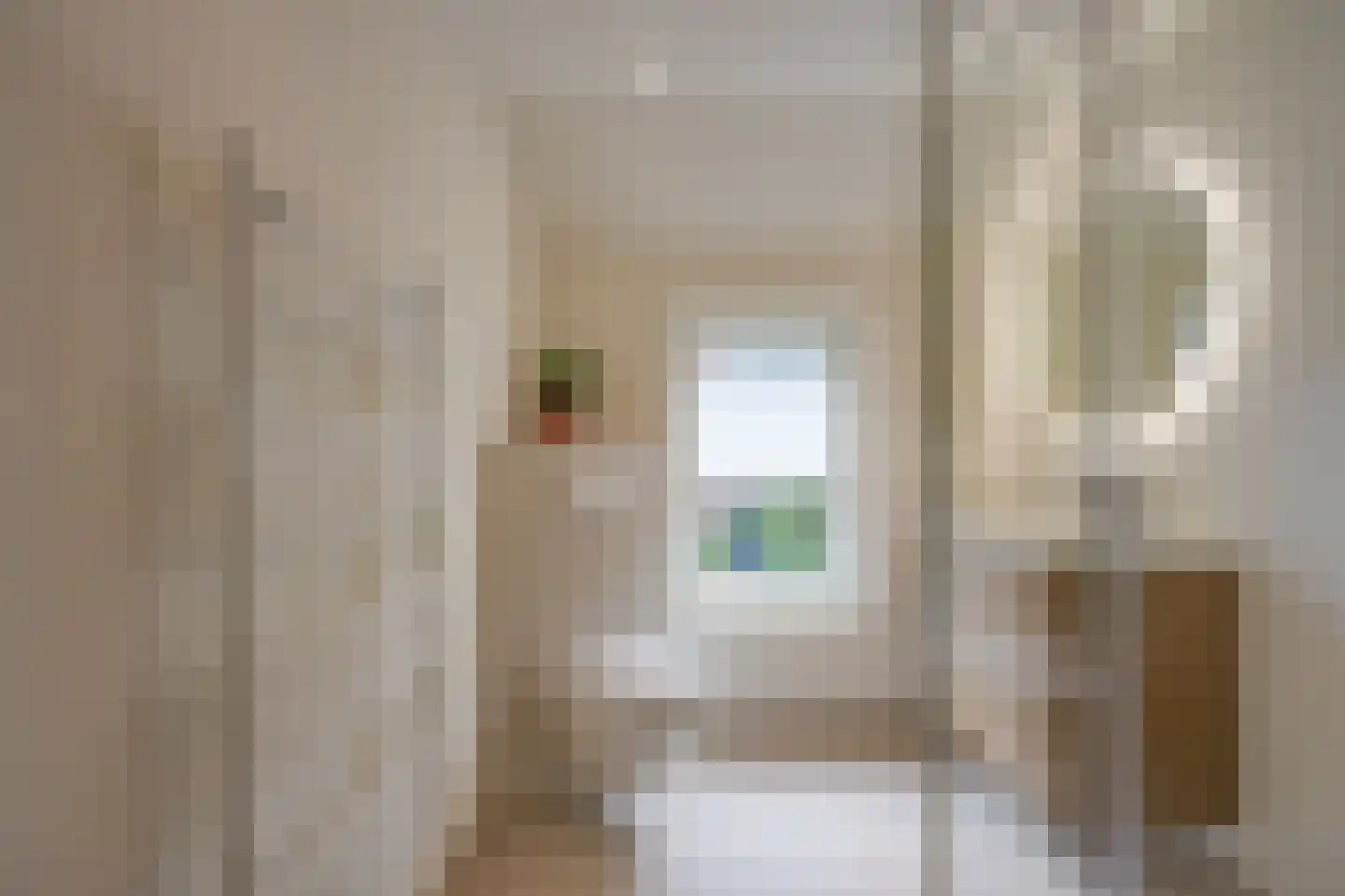 Elsstraat 55 Utrecht thumbnail 29