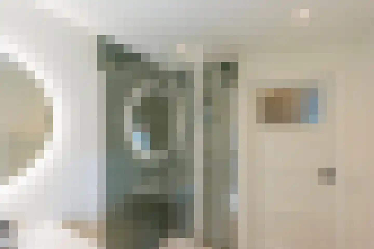 Elsstraat 55 Utrecht thumbnail 30