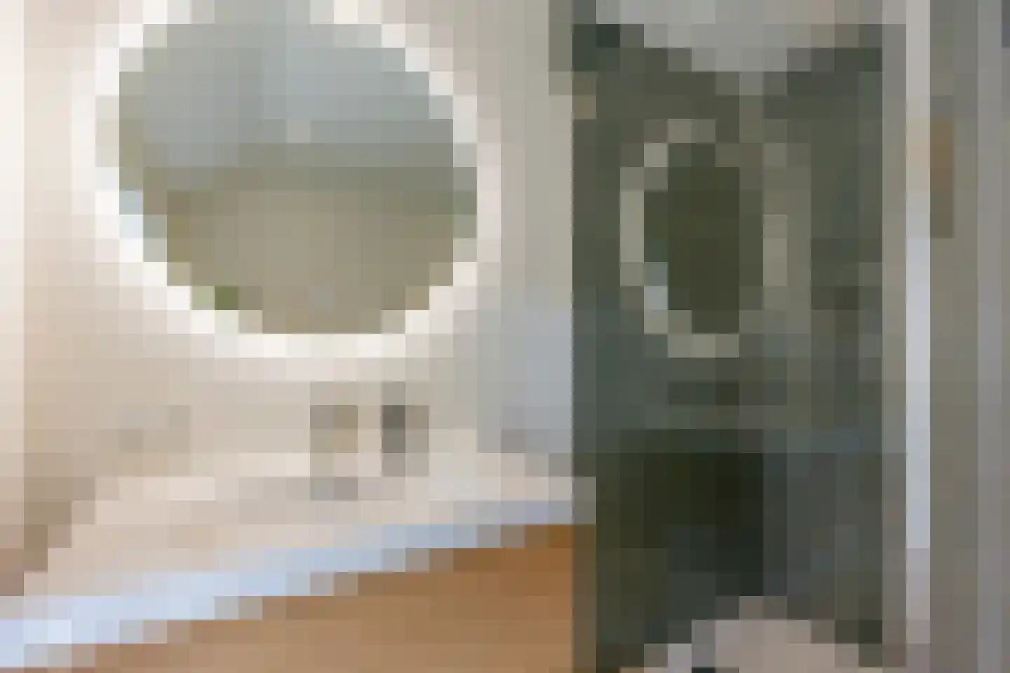 Elsstraat 55 Utrecht thumbnail 31