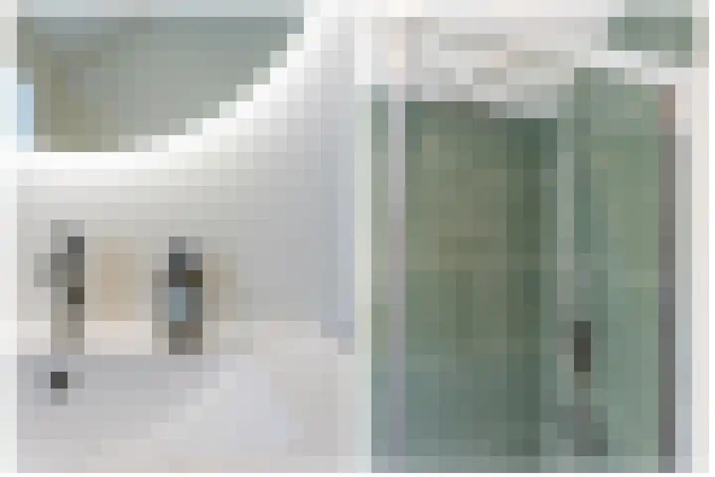 Elsstraat 55 Utrecht thumbnail 32