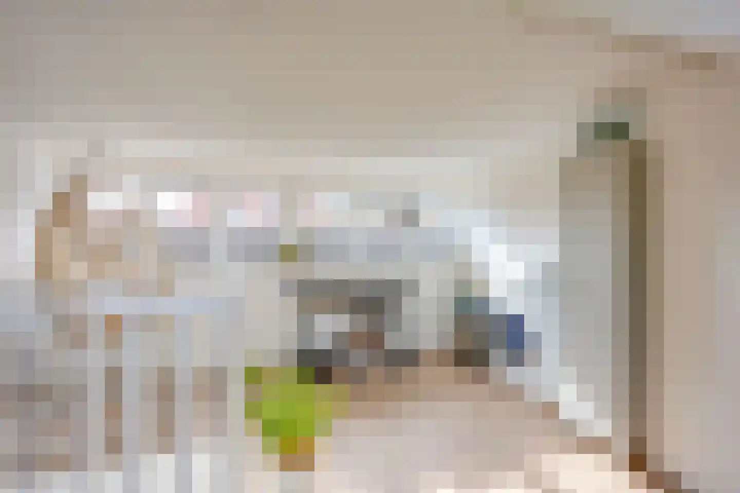 Elsstraat 55 Utrecht thumbnail 34
