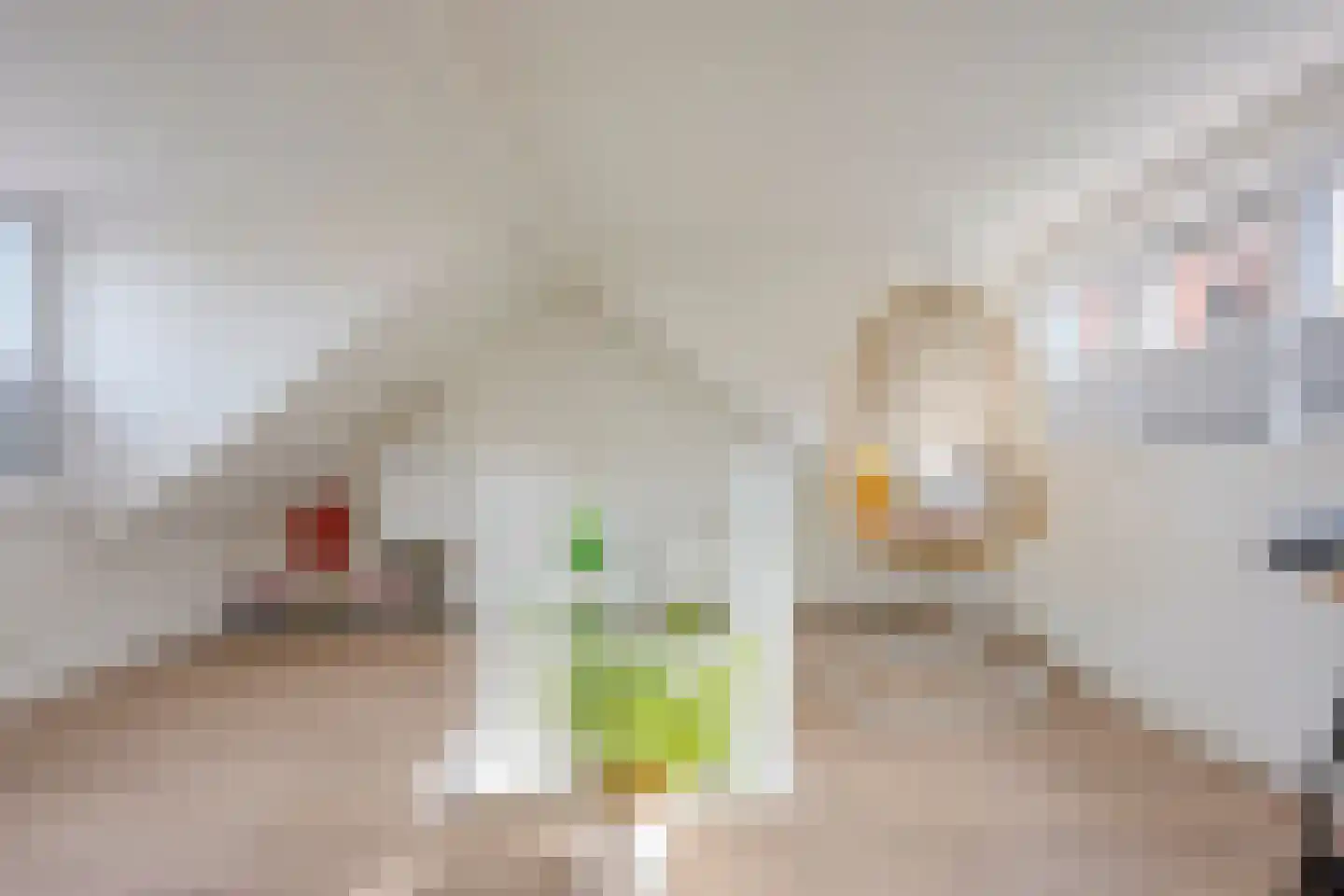 Elsstraat 55 Utrecht thumbnail 35
