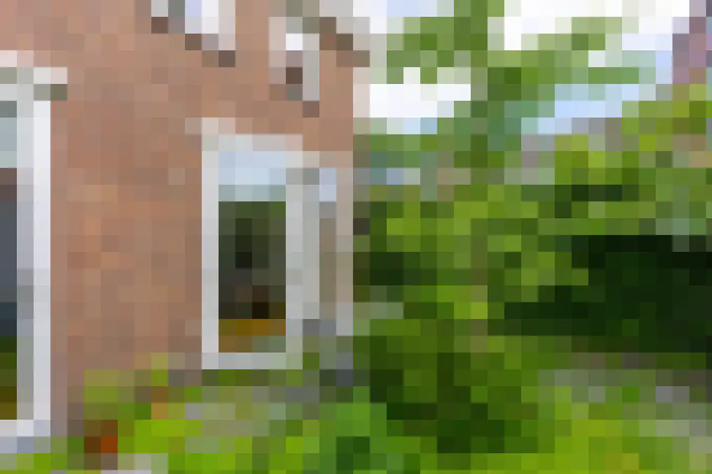 Elsstraat 55 Utrecht thumbnail 36
