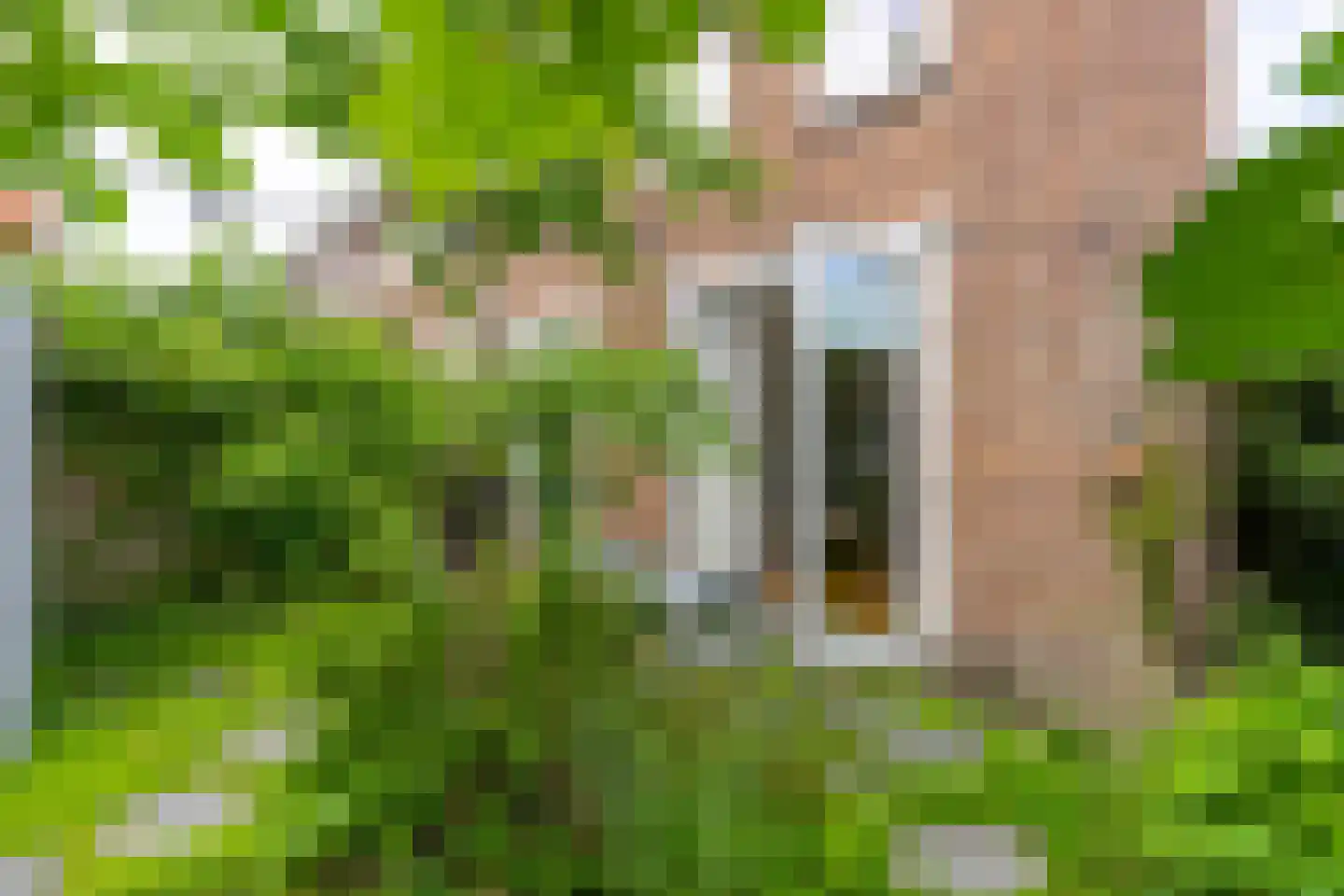 Elsstraat 55 Utrecht thumbnail 37
