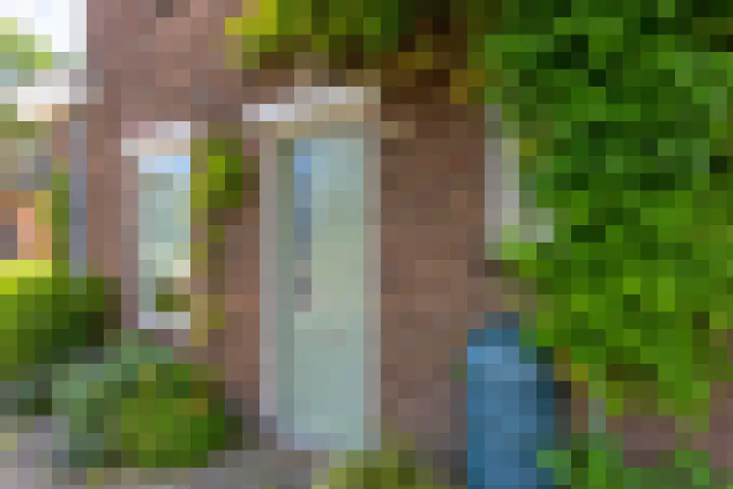 Elsstraat 55 Utrecht thumbnail 4