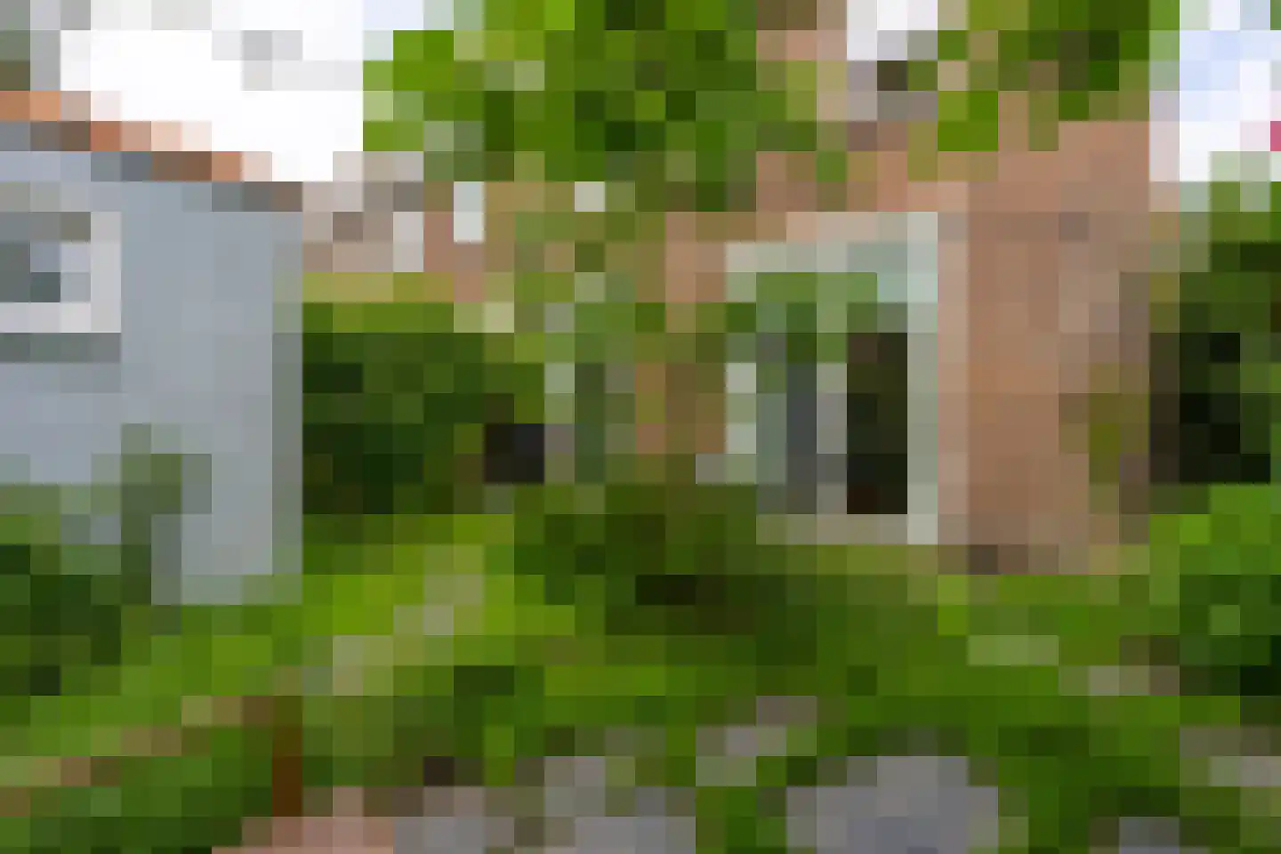 Elsstraat 55 Utrecht thumbnail 40