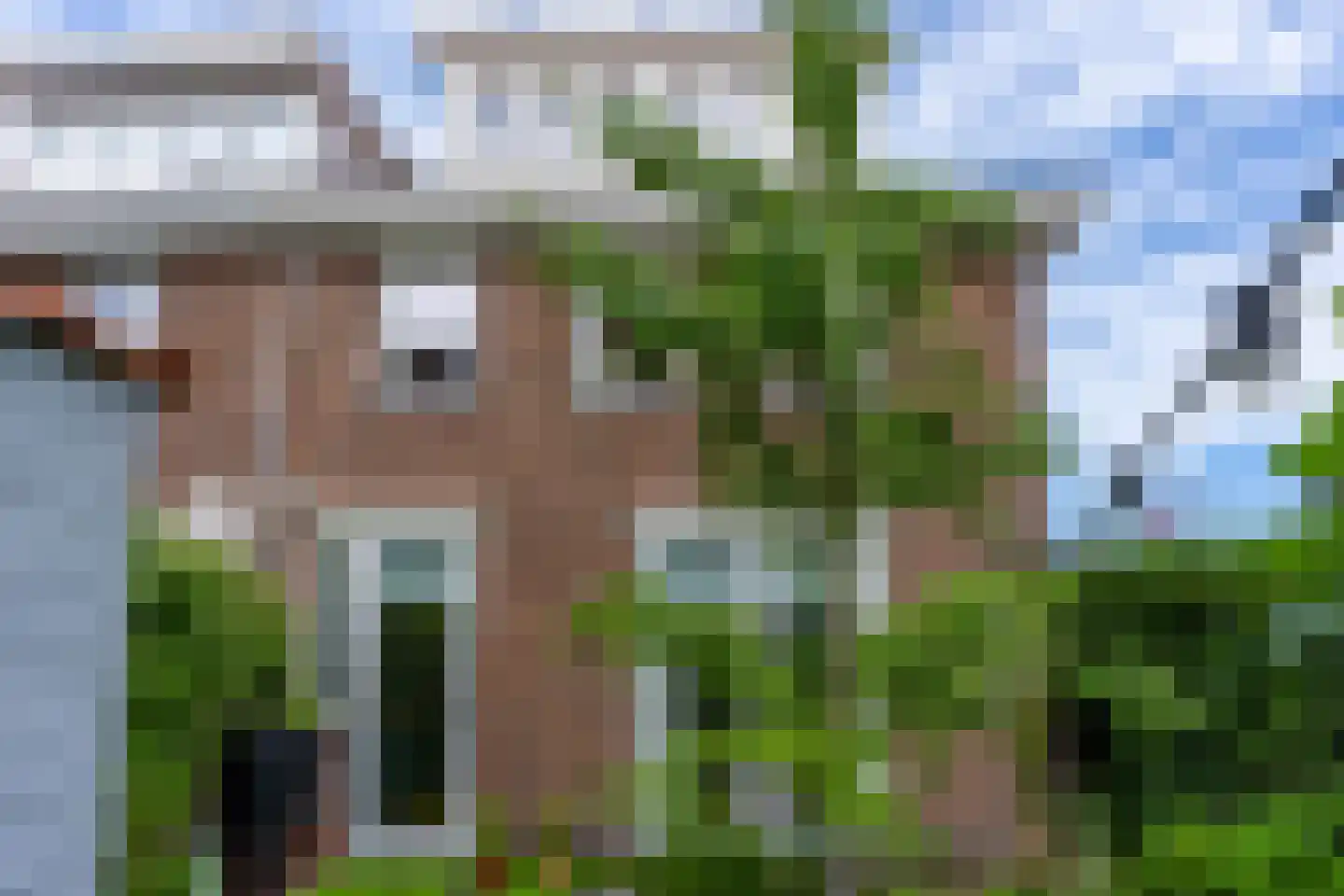 Elsstraat 55 Utrecht thumbnail 42
