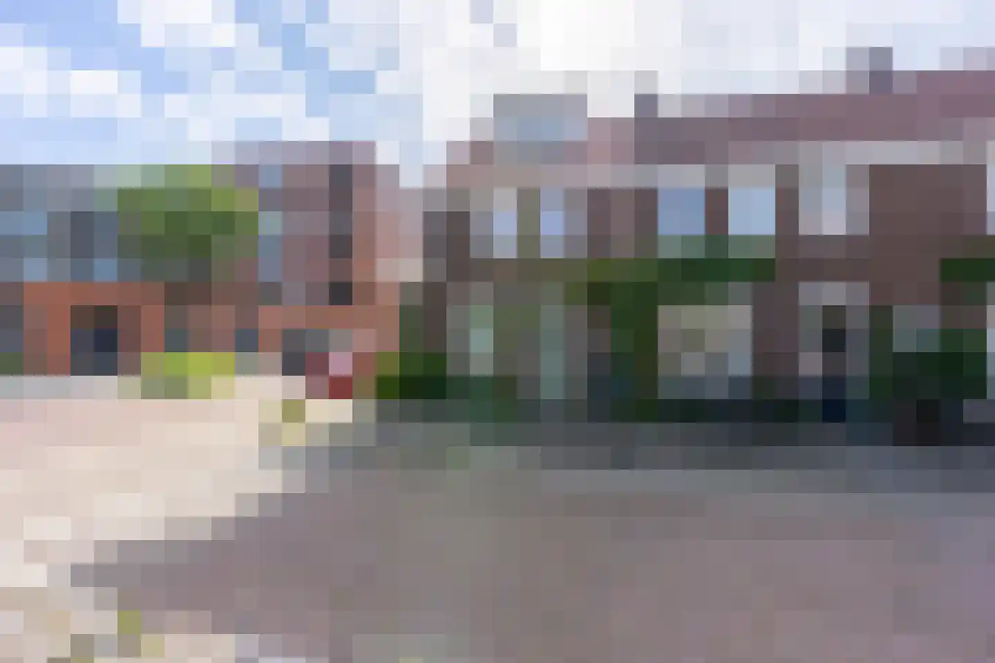 Elsstraat 55 Utrecht thumbnail 43