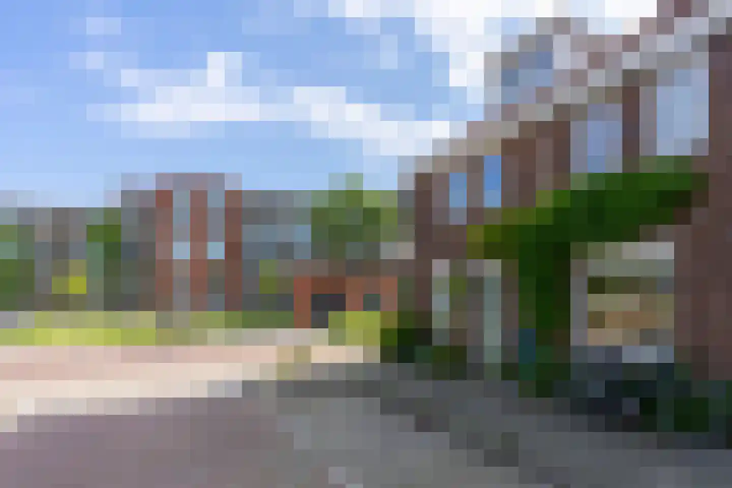 Elsstraat 55 Utrecht thumbnail 44
