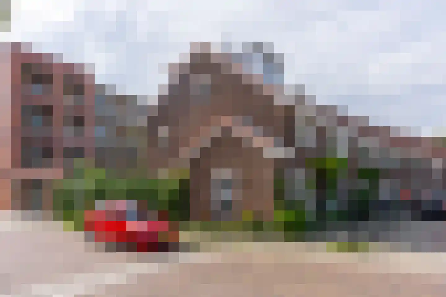 Elsstraat 55 Utrecht thumbnail 45
