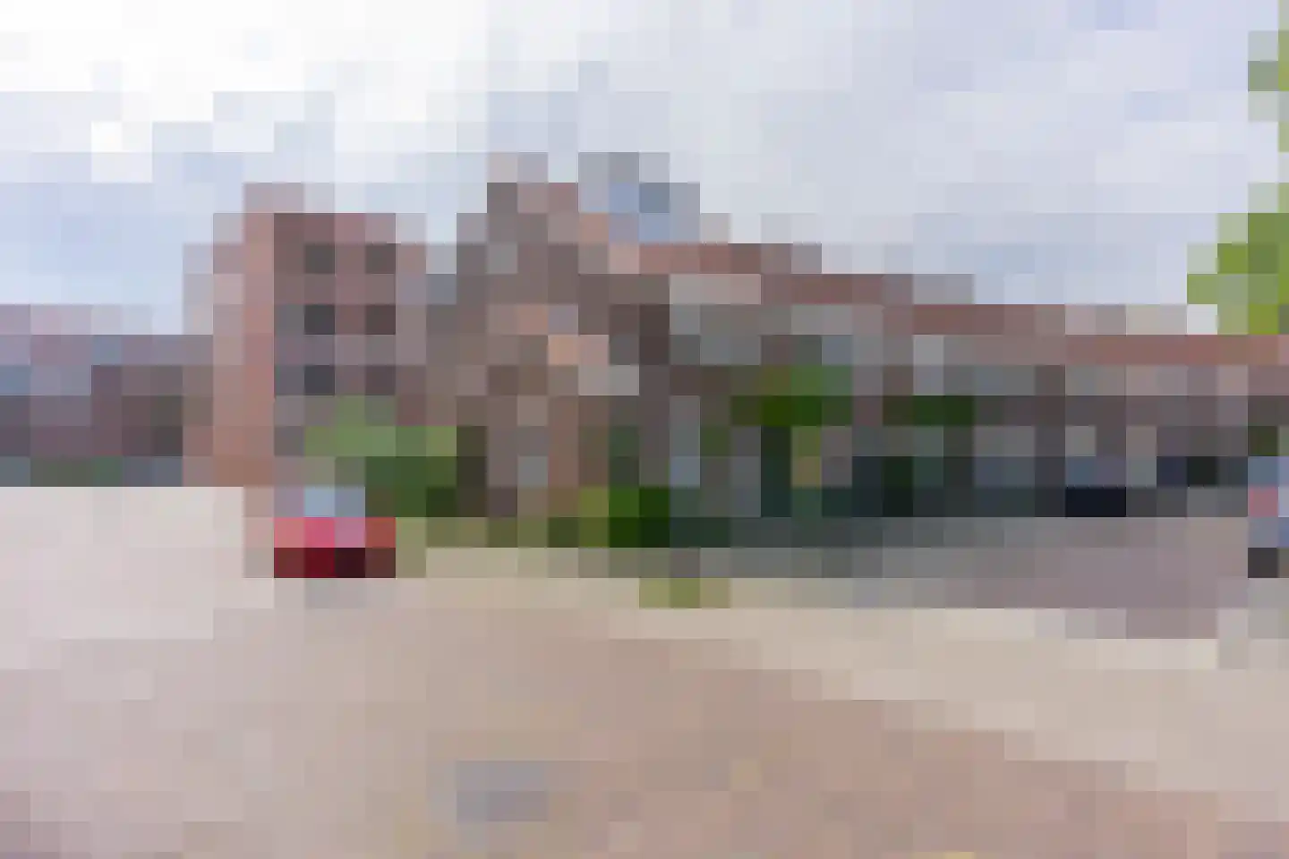 Elsstraat 55 Utrecht thumbnail 46