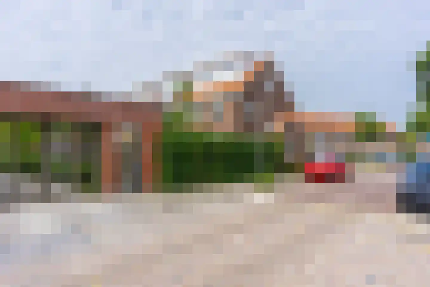 Elsstraat 55 Utrecht thumbnail 47