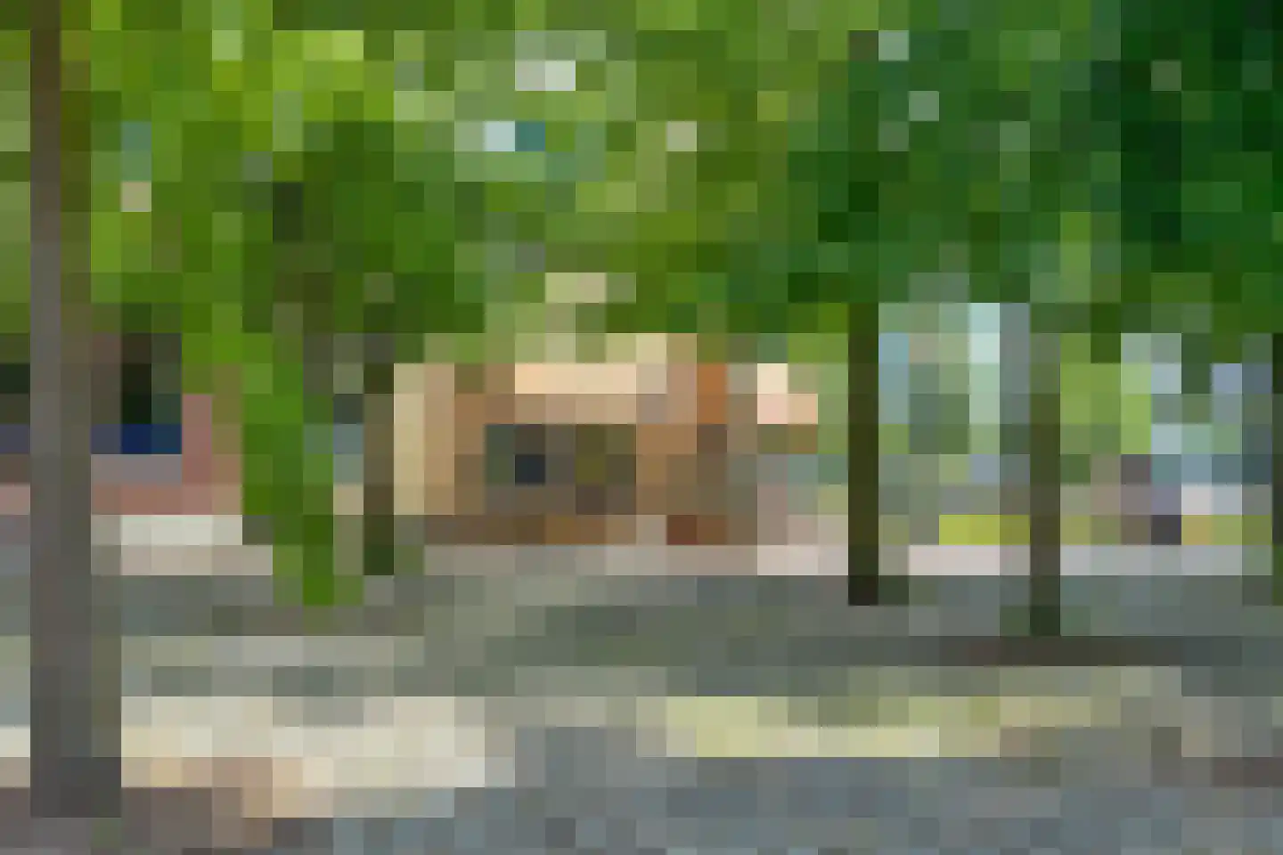 Elsstraat 55 Utrecht thumbnail 48