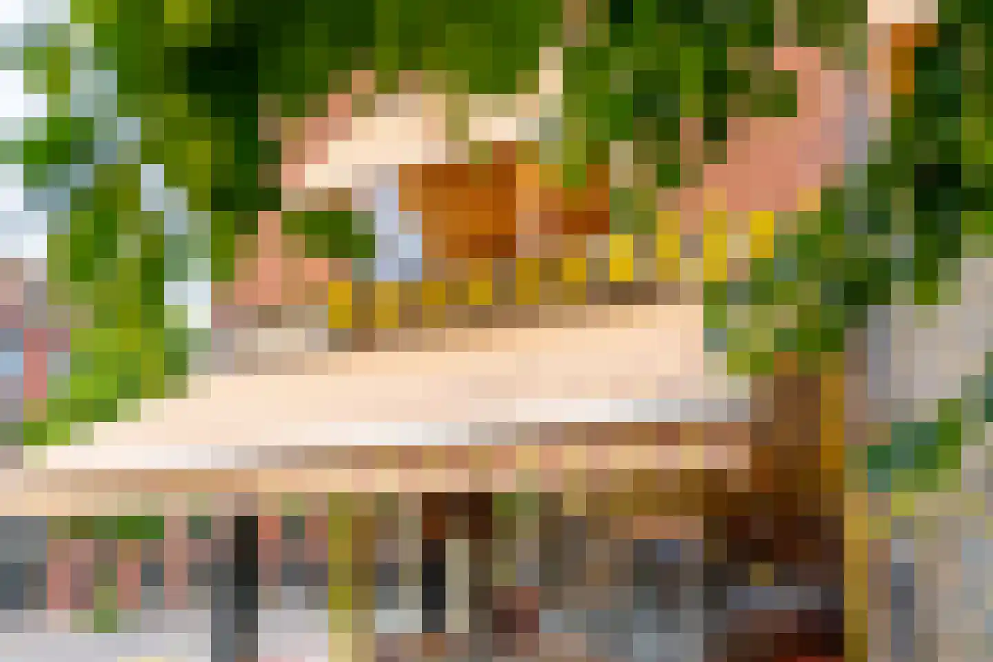 Elsstraat 55 Utrecht thumbnail 50