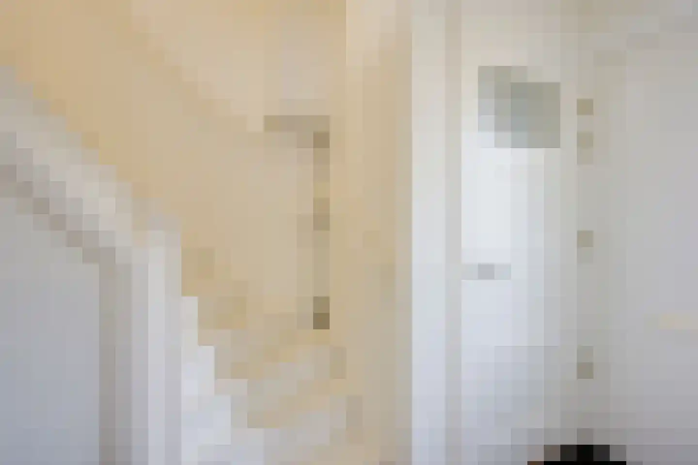 Elsstraat 55 Utrecht thumbnail 6