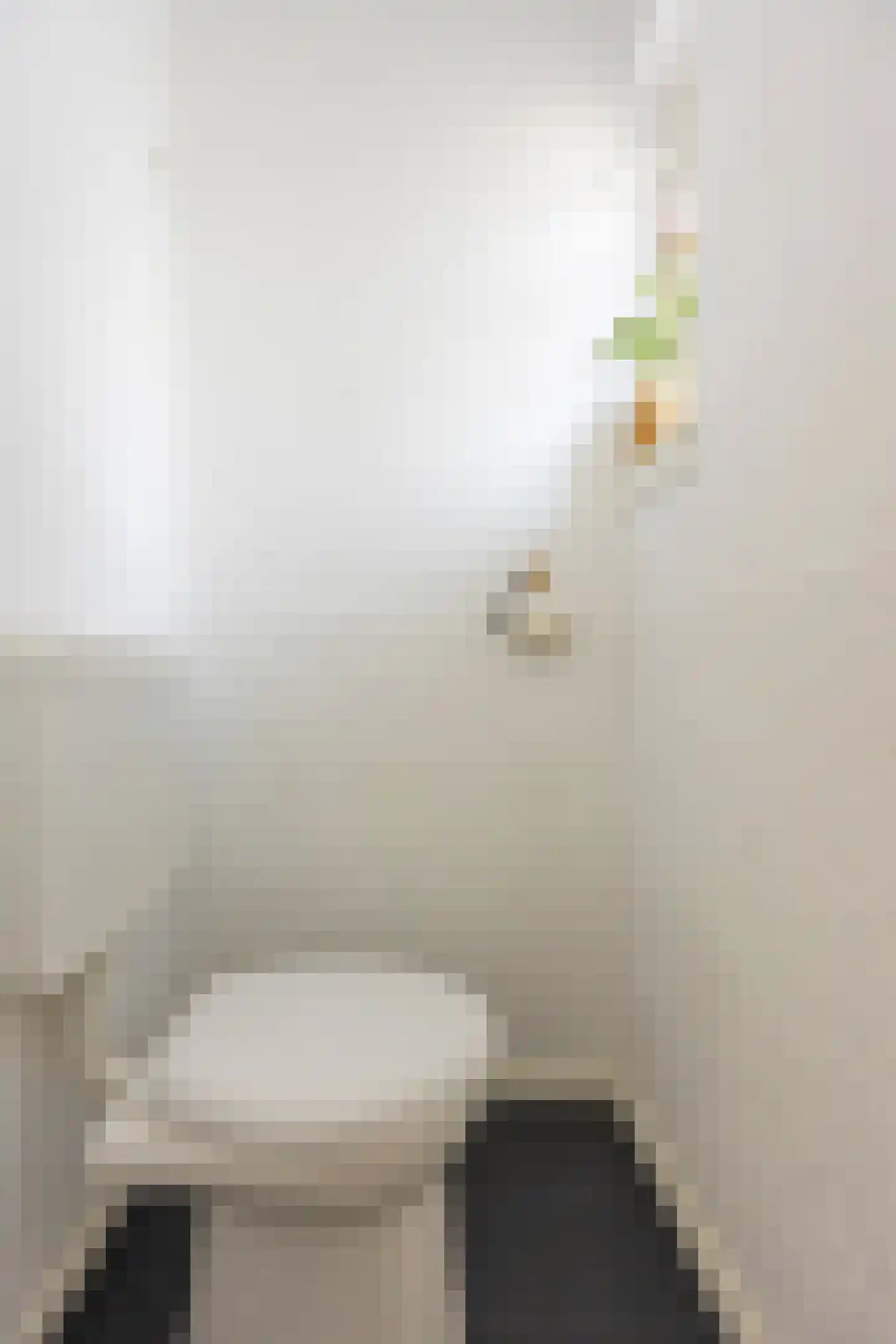 Elsstraat 55 Utrecht thumbnail 7