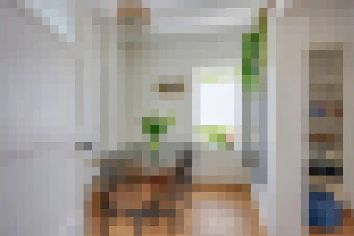 Elsstraat 55 Utrecht thumbnail 8