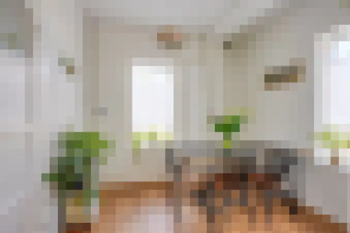 Elsstraat 55 Utrecht thumbnail 9