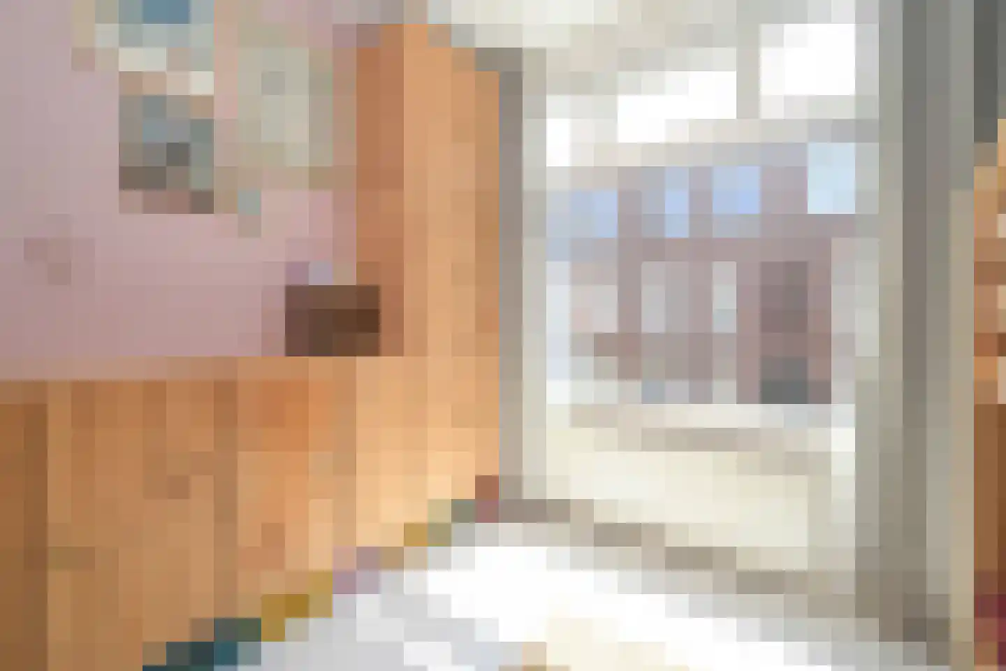 Elsstraat 63 Den Haag thumbnail 19