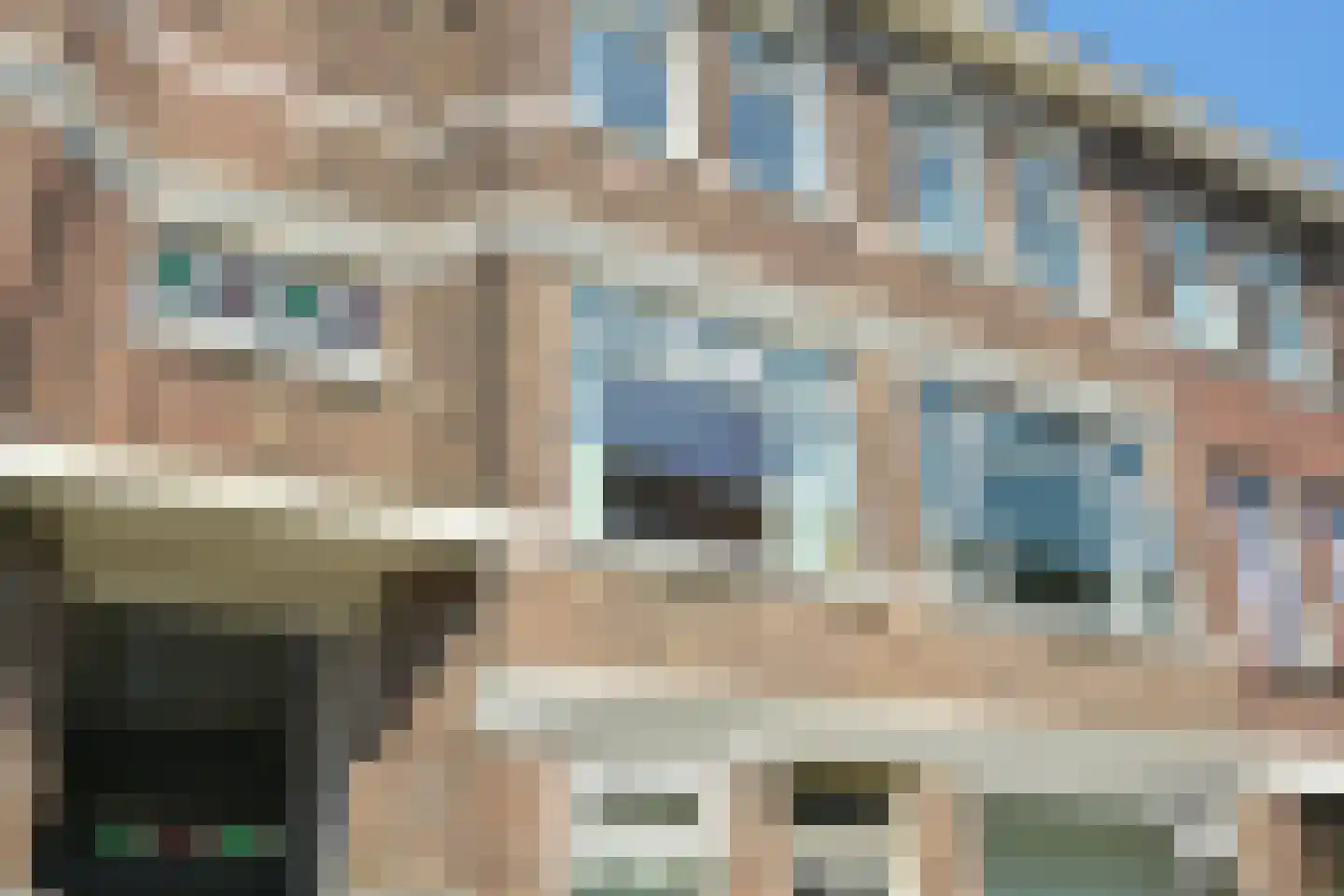 Elsstraat 63 Den Haag thumbnail 6