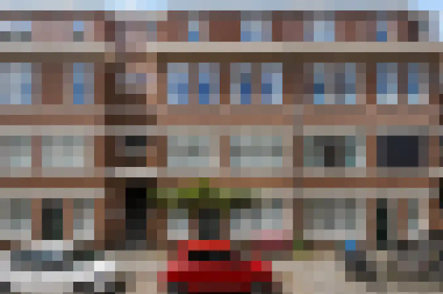 Elsstraat 77 Den Haag thumbnail 4