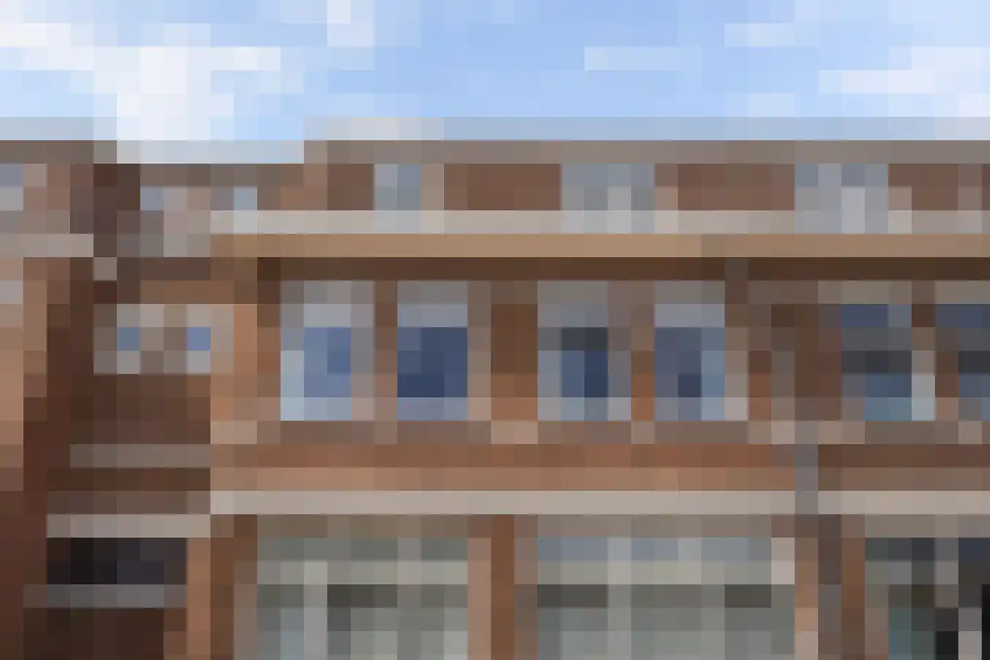 Elsstraat 77 Den Haag thumbnail 43