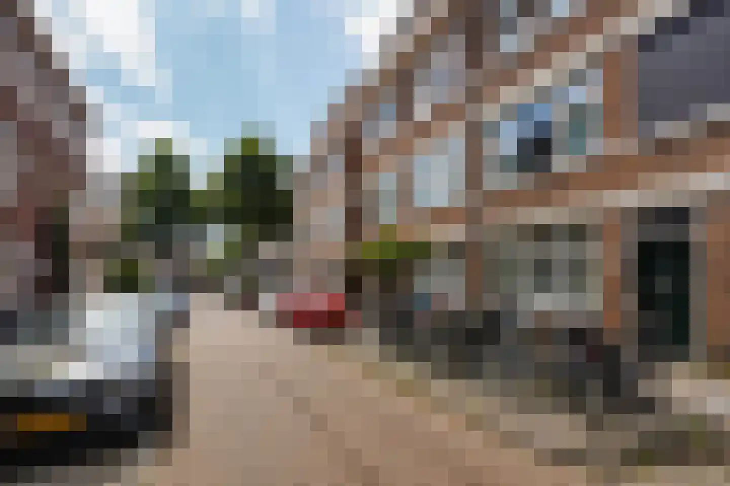 Elsstraat 77 Den Haag thumbnail 45