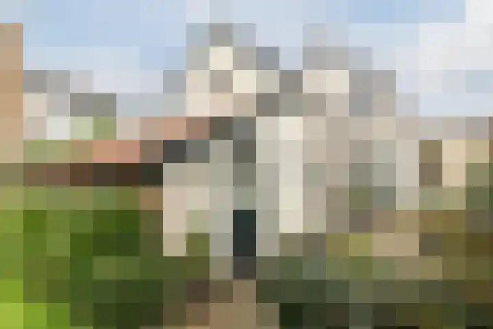 Elsstraat 79 Breda thumbnail 40