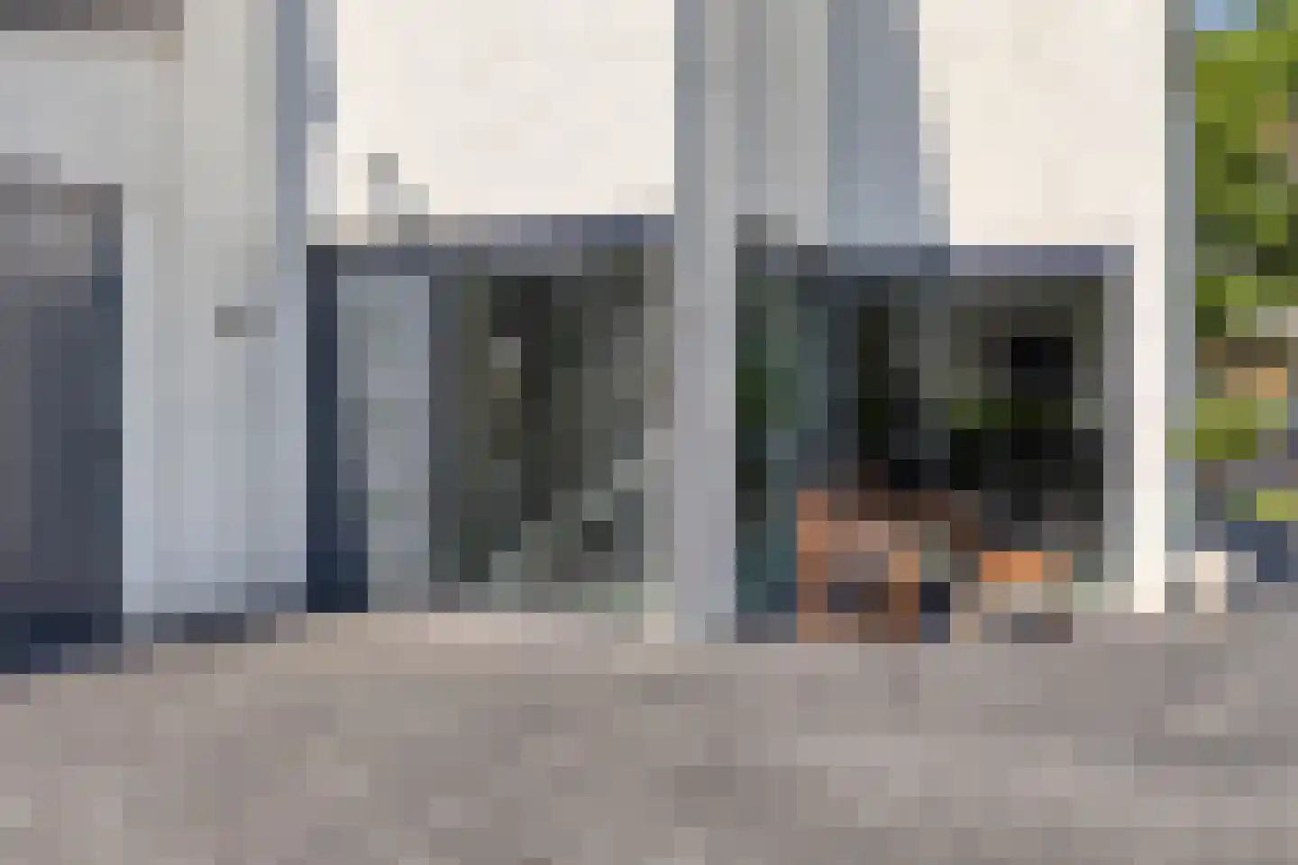 Elsstraat 81 Breda thumbnail 10