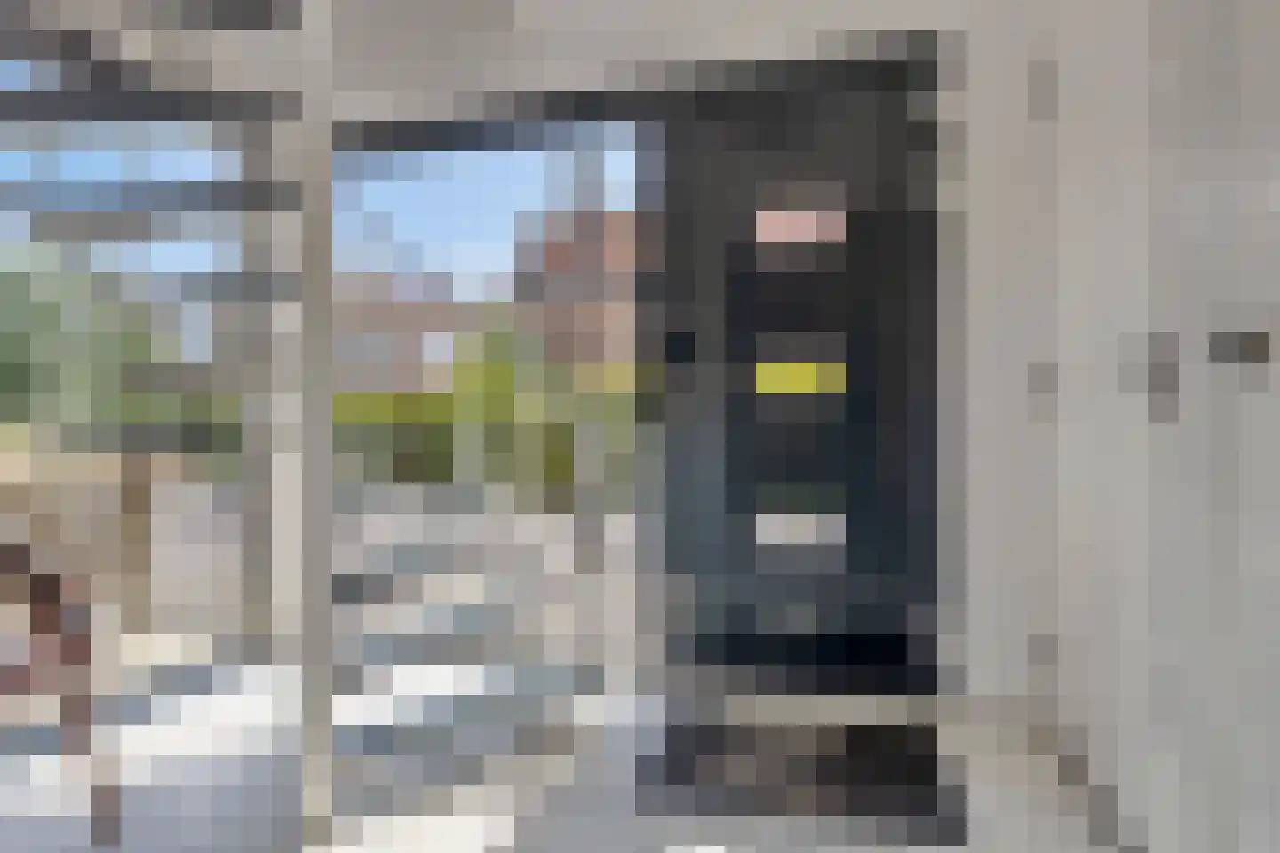 Elsstraat 81 Breda thumbnail 11