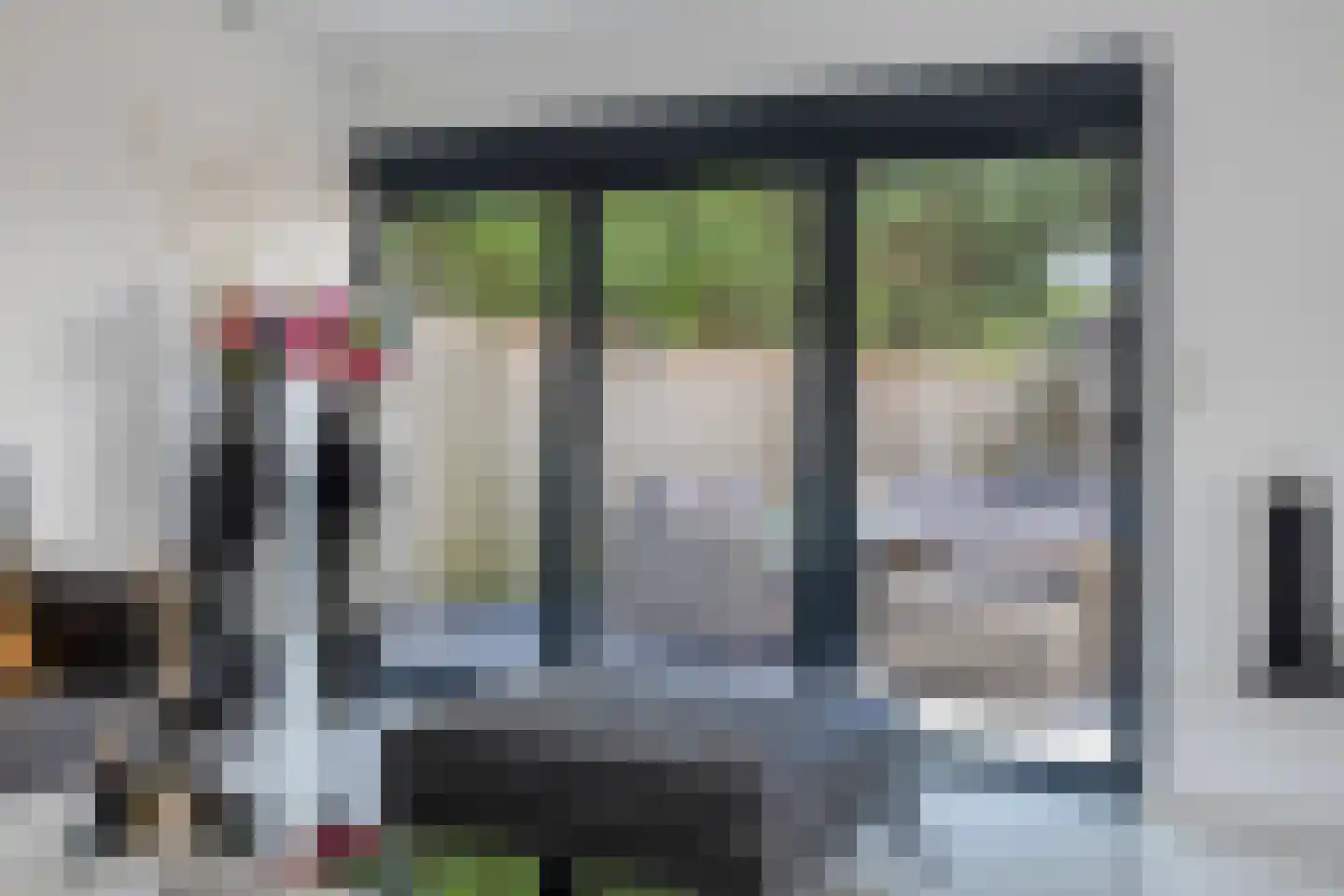 Elsstraat 81 Breda thumbnail 18