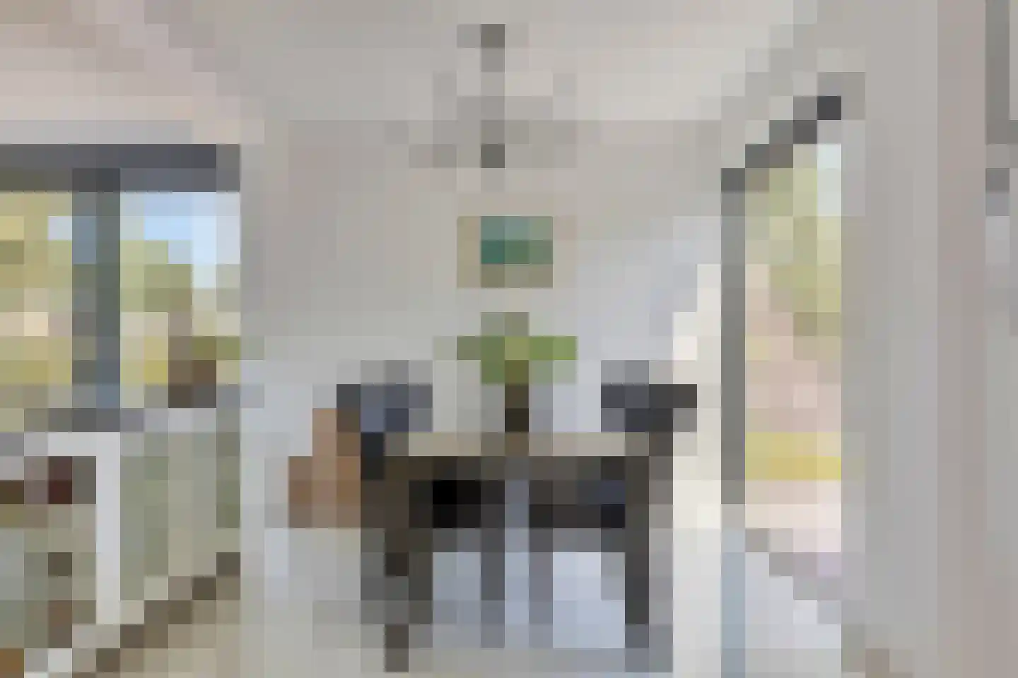 Elsstraat 81 Breda thumbnail 21