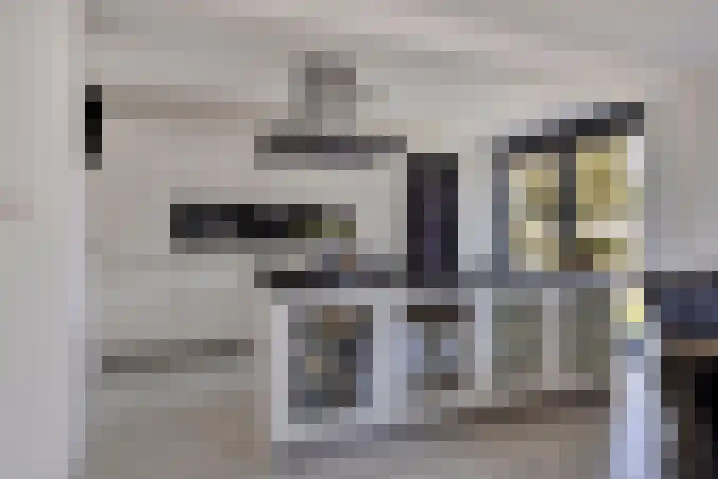 Elsstraat 81 Breda thumbnail 23